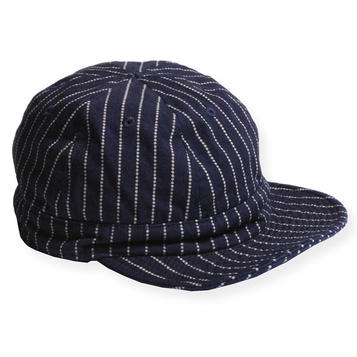 ARMY CAP | WESTRIDE,Goods,Hat・Cap | WESTERN RIVER ONLINE STORE