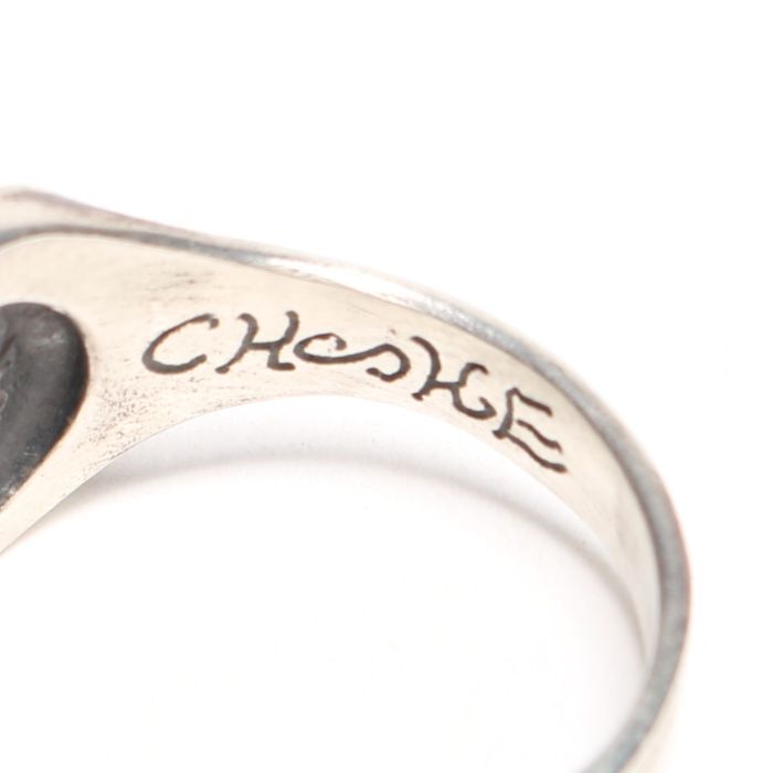 ICON SIGNET RING ��ʡ 