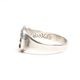 ICON SIGNET RING ��ʡ 