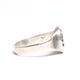 ICON SIGNET RING ��ʡ 