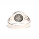 ICON SIGNET RING ��ʡ 