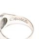 ICON SIGNET RING ��ʡ 