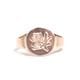 ICON SIGNET RING ��ʡ 