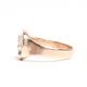 ICON SIGNET RING ��ʡ 