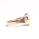 ICON SIGNET RING ��ʡ 