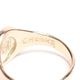 ICON SIGNET RING ��ʡ 
