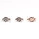ICON SIGNET RING ��ʡ 