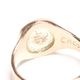 ICON SIGNET RING ��ʡ 