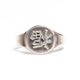 ICON SIGNET RING ��ʡ 