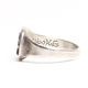 ICON SIGNET RING ��ʡ 