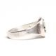 ICON SIGNET RING ��ʡ 