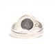 ICON SIGNET RING ��ʡ 
