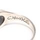 ICON SIGNET RING ��ʡ 