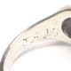 ICON SIGNET RING ��ʡ 