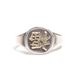 ICON SIGNET RING ��ʡ 