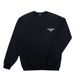 SPEEDWAY CREWNECK