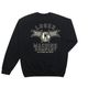 SPEEDWAY CREWNECK
