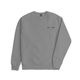 SPEEDWAY CREWNECK