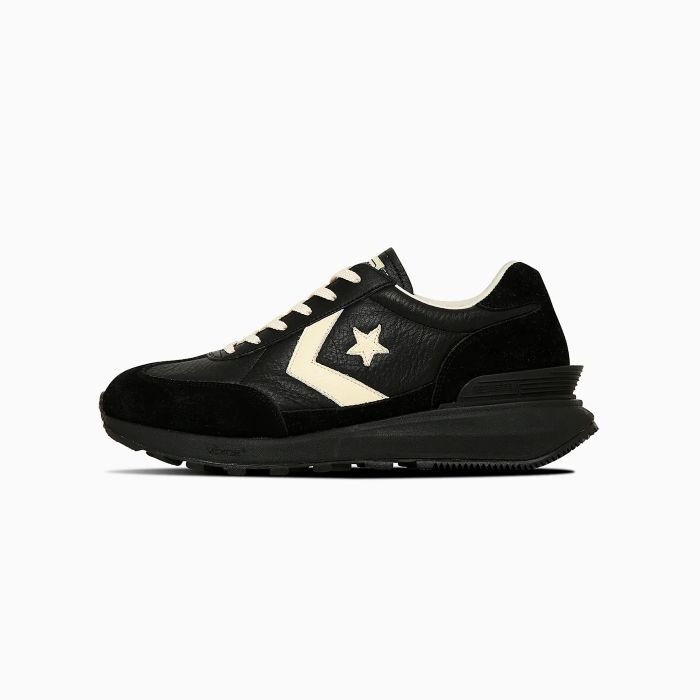 STARFIRESC J LEATHER