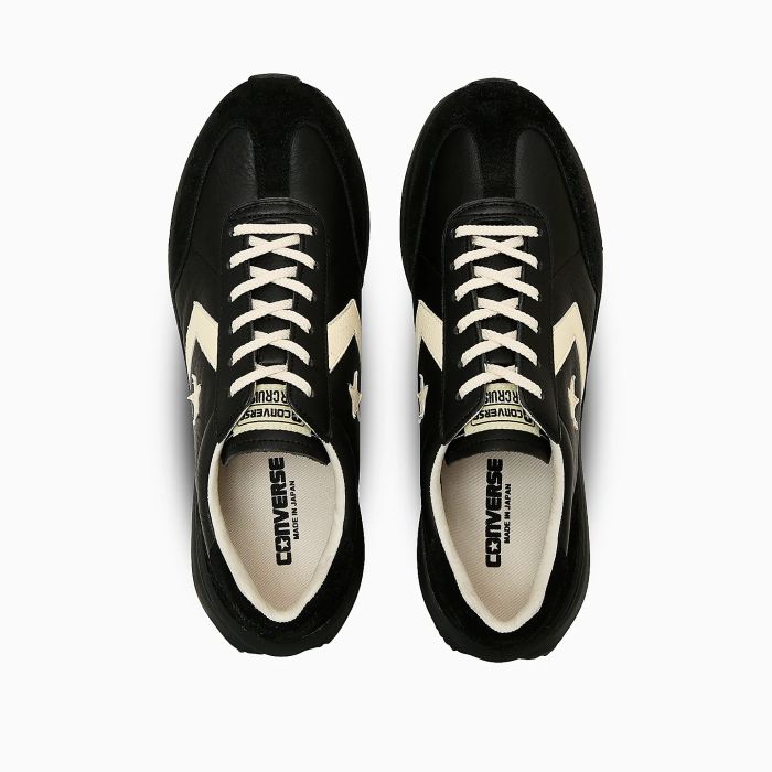 STARFIRESC J LEATHER