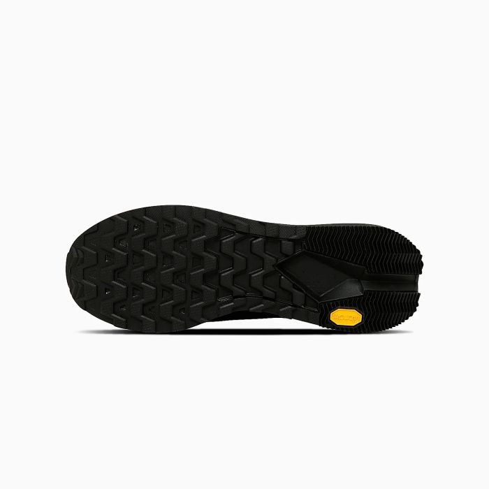 STARFIRESC J LEATHER