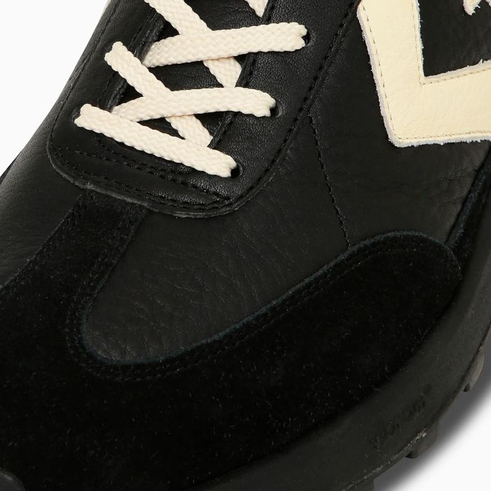 STARFIRESC J LEATHER
