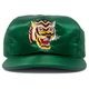 Previous slide  Next slide TIGER III Green - Snapback