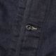 S.R.Garrison Denim Jumper =Custom= =C L TURNER=