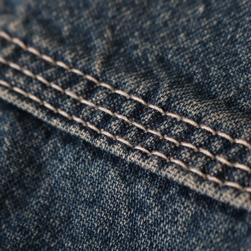 BARNS OUTFITTERS �� BIGMAC Painter Pants��Collaboration��