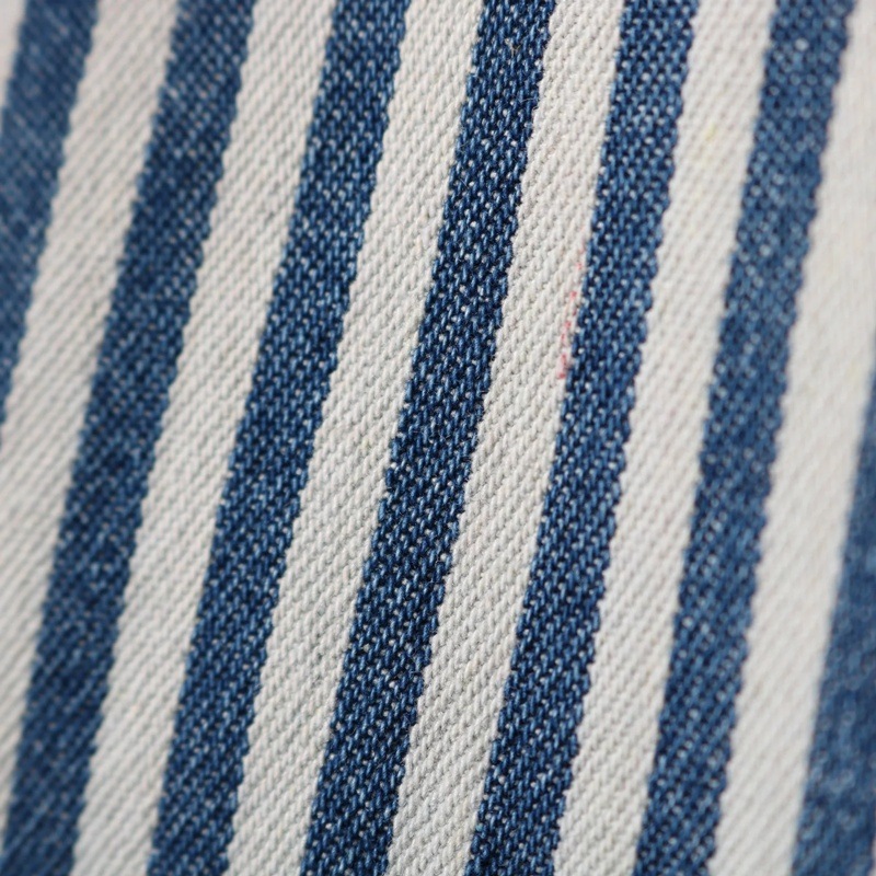 BARNS OUTFITTERS �� BIGMAC Painter Pants��Collaboration��