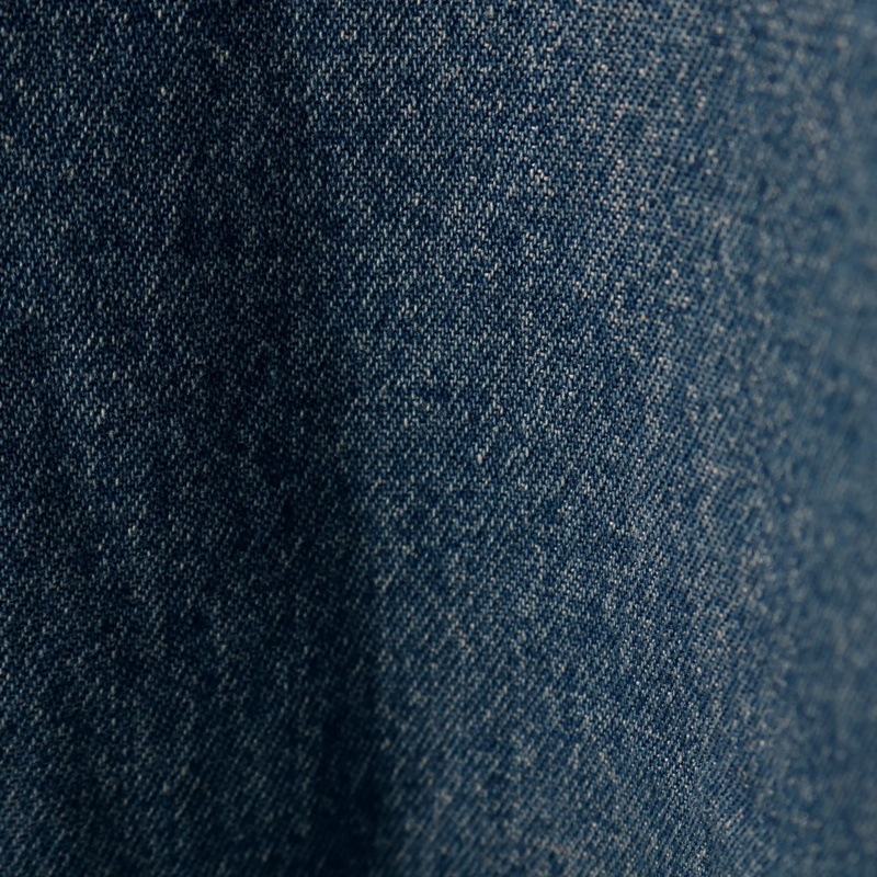 BARNS OUTFITTERS �� BIGMAC Painter Pants��Collaboration��