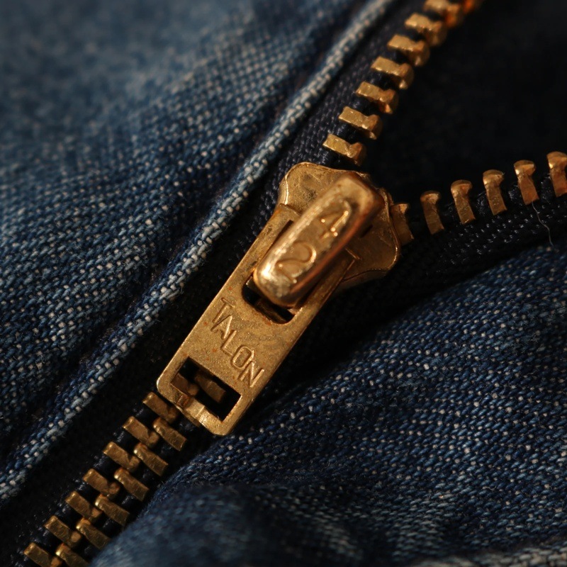 BARNS OUTFITTERS �� BIGMAC Painter Pants��Collaboration��