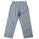 BARNS OUTFITTERS �� BIGMAC Painter Pants��Collaboration��