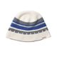 LR CRUSHER HAT