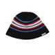 LR CRUSHER HAT