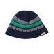 LR CRUSHER HAT