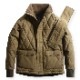ALL NEW RACING DOWN JACKET2 RELAX FIT/PLD