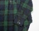 PULLOVER BD