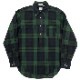 PULLOVER BD