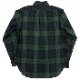 PULLOVER BD