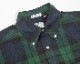 PULLOVER BD