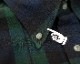PULLOVER BD
