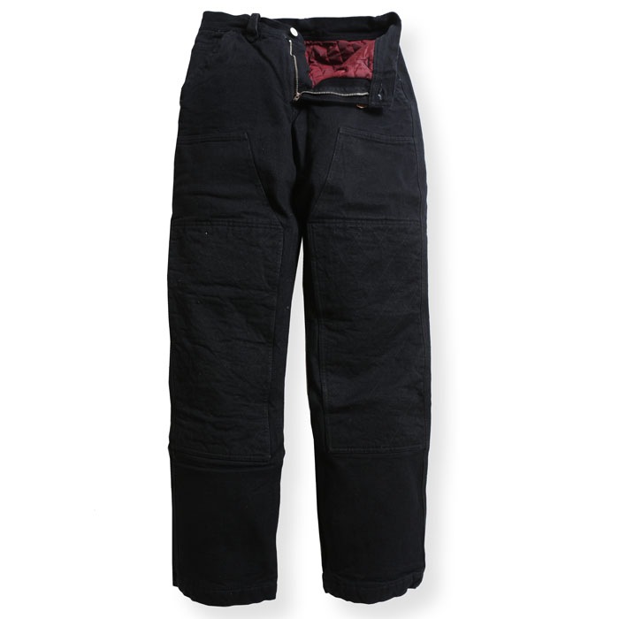 RELAX COMFORMAX PADD PANTS