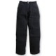 RELAX COMFORMAX PADD PANTS