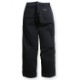 RELAX COMFORMAX PADD PANTS