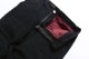 RELAX COMFORMAX PADD PANTS