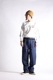 ARMY UTILITY PANTS