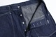 ARMY UTILITY PANTS