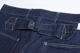 ARMY UTILITY PANTS