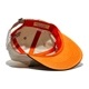 MA-1 MID PROFILE CAP